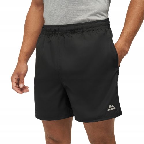  DANISH ENDURANCE Herren Shorts Sportshorts M