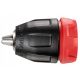  Metabo Bohrfutter 627259000