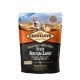  Carnilove Trockenfutter-Geschmacksmischung 6 kg