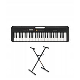  Casio CT-S200 Tastatur