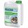  Flüssiges Algenmittel Marina 3 l