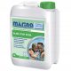  Flüssiges Algenmittel Marina 3 l