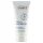 Krem do rąk Ziaja 100 ml 125 g