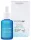 Dermedic Hydrain3 Hialuro: Intensiv Feuchtigkeitsspendendes Serum für Gesicht, Hals und Dekolleté, 30 ml