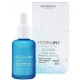 Dermedic Hydrain3 Hialuro: Intensiv Feuchtigkeitsspendendes Serum für Gesicht, Hals und Dekolleté, 30 ml