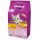  Whiskas Trockenfutter Huhn 3,8 kg