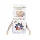  Crayon Rocks Buntstifte 16 Stk.