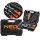  Neo Tools 10-206 Werkzeugset