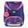  Herlitz Ultralight Tropical Chill Schulranzen