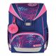  Herlitz Ultralight Tropical Chill Schulranzen