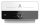 Ariston Aures OUTLET Durchlauferhitzer