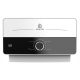 Ariston Aures OUTLET Durchlauferhitzer