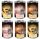  Wild Freedom Kitten Truthahn 400g