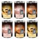  Wild Freedom Kitten Truthahn 400g