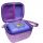  Tragetasche für Bitzee Digital Pet, elektronische Haustiere, Kinderspielzeug, Reisen
