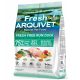  Arquivet Frisches Trockenfutter für Ente 2,5 kg