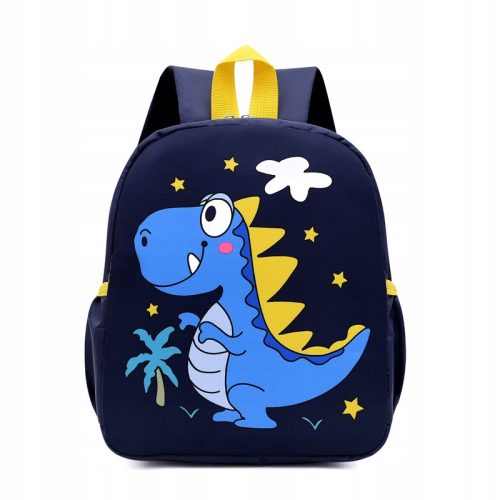  Kindergartenrucksack für Kinder