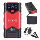  JUMP STARTER POWERBANK FÜR AUTO 1200A 20000mAh