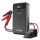  JUMP STARTER Notfall-Powerbank 8000 mAh 12 V 1000 A