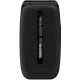  Maxcom Smart 4 MB / 8 MB 4G (LTE) schwarzes Mobiltelefon