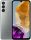  Samsung Galaxy M15 4 GB / 128 GB 5G Smartphone, grau