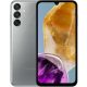  Samsung Galaxy M15 4 GB / 128 GB 5G Smartphone, grau