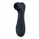  Satisfyer Pro 2 Generation 3 Massagegerät schwarz