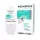 Aquaselin Sensitive Women, spezialisiertes Antitranspirant gegen starkes Schwitzen, 50 ml