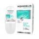  Aquaselin Sensitive Women, spezialisiertes Antitranspirant gegen starkes Schwitzen, 50 ml