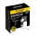  PEMPA NEB 500 MESH-MEMBRAN-INHALATOR + NETZTEIL
