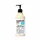  YOPE Natürliche Handseife Holidays by the Sea FAMILOVE 400ml