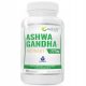 ASHWAGANDHA 777 mg von WISH Pharmaceutical – Starke Unterstützung für Stressabbau und Konzentration