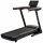  TUNTURI ENDURANCE T90 LAUFBAND bis 24 km/h 150 kg