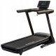  TUNTURI ENDURANCE T90 LAUFBAND bis 24 km/h 150 kg