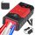  Powerbank Starthilfe Starter 20000mAh Bo