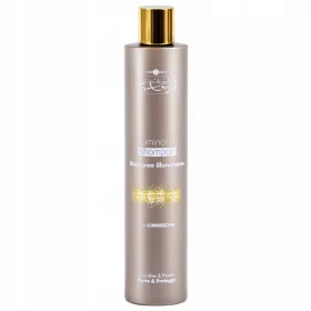  Hair Company Shampoo 250 ml UV-Schutz