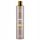  Hair Company Shampoo 250 ml UV-Schutz