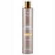  Hair Company Shampoo 250 ml UV-Schutz