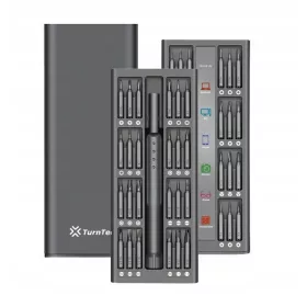  Xiaomi Mi Mijia Schraubendreher-Set 24 Elemente