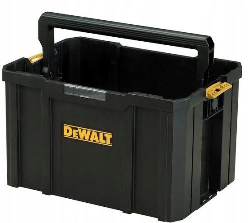  DeWalt Werkzeug-Tragetasche