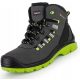 HELIX S3 SCHUTZSTIEFEL, WASSERDICHT, ANTI-PERFORMANCE, mit ZEHENKAPPE