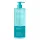  Oillan Öl-Reinigungsgel 400 ml