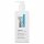  L'biotica Biovax Trychological Schuppenshampoo für Haar und Kopfhaut 200 ml