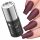  Excellent PRO One Coat Top Matt Velvet 7g