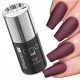  Excellent PRO One Coat Top Matt Velvet 7g