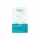  Oillan Derm+ Körperseife 100 ml 100 g