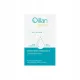  Oillan Derm+ Körperseife 100 ml 100 g