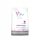  VET EXPERT DERMATOSIS DOG LAMB&KRILL 2 kg Trockenfutter für Hunde