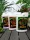 Advanced Nutrients Flüssigdünger 2 kg 3 l