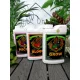  Advanced Nutrients Flüssigdünger 2 kg 3 l